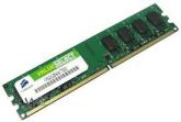 Memoria DDR2 667 - 2Gb