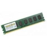 Memoria DDR3 -4Gb/ 1333