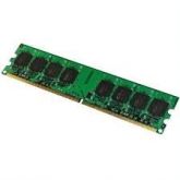 Memoria DDR2 2Gb 800mhz