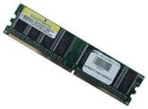 Memoria 1GB DDR400